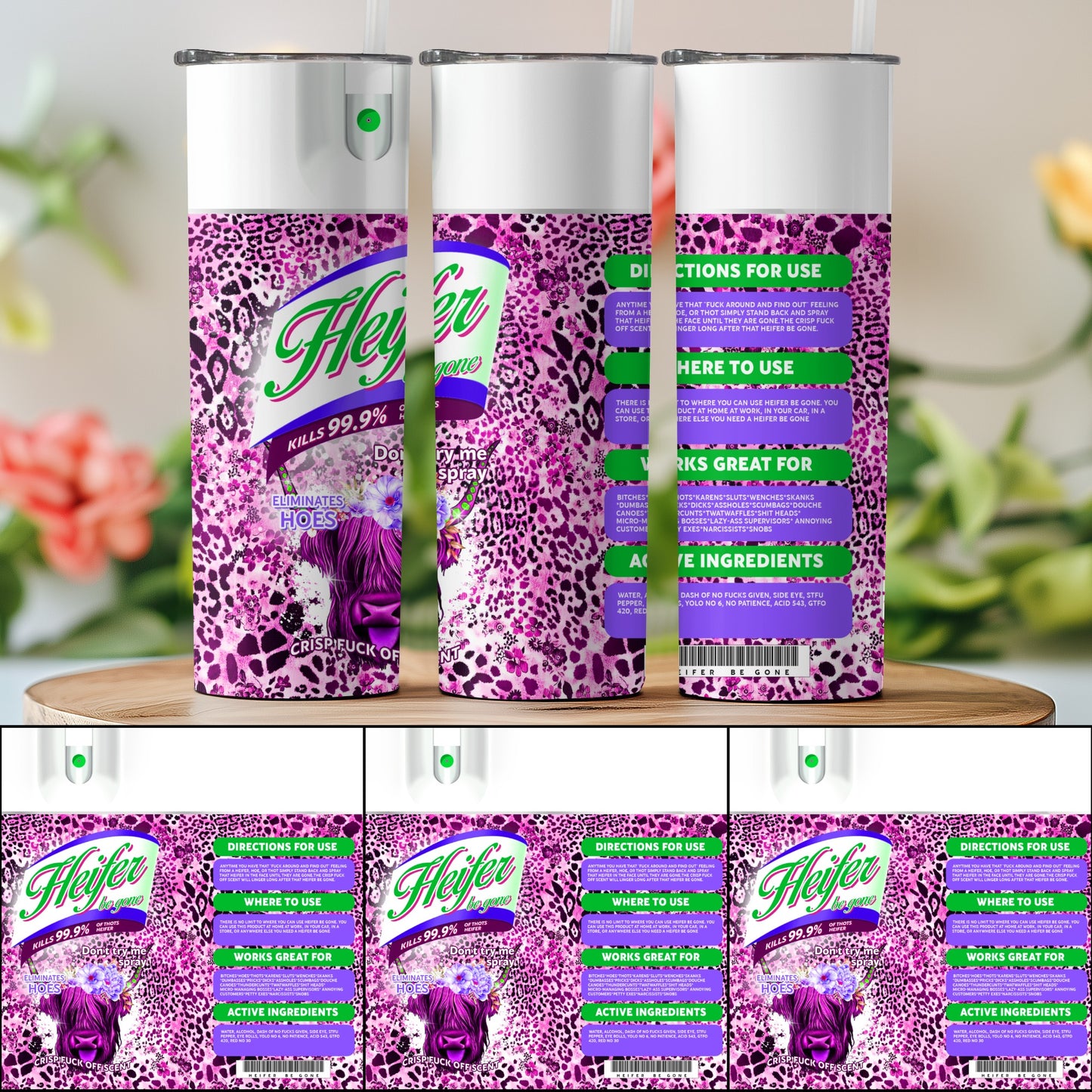 fd7f277a-d4e9-4367-9b77-ce4c47a0cff2