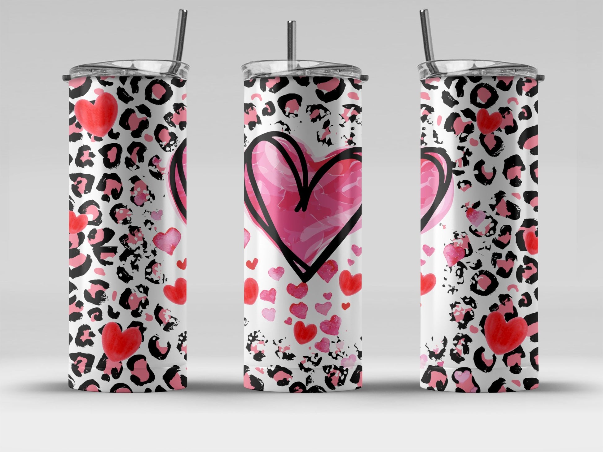 fd82380a-06bc-4f54-a003-0fa80ac0f2a8