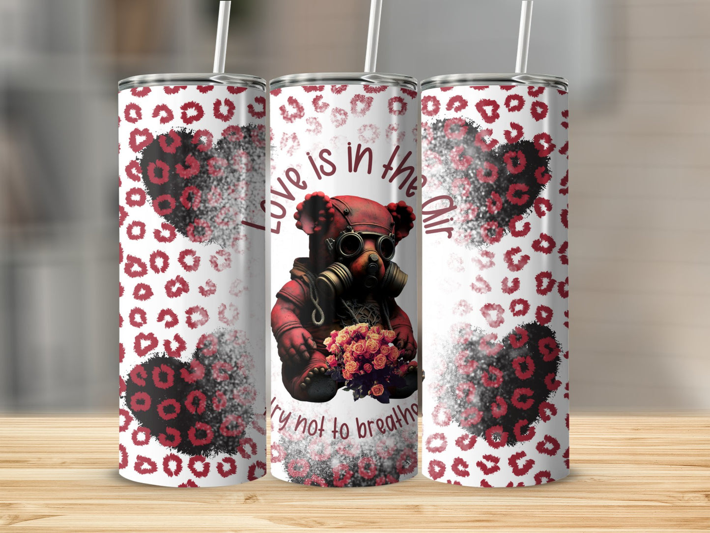 fd8682cb-7172-4daf-93fc-64aaf1372e75