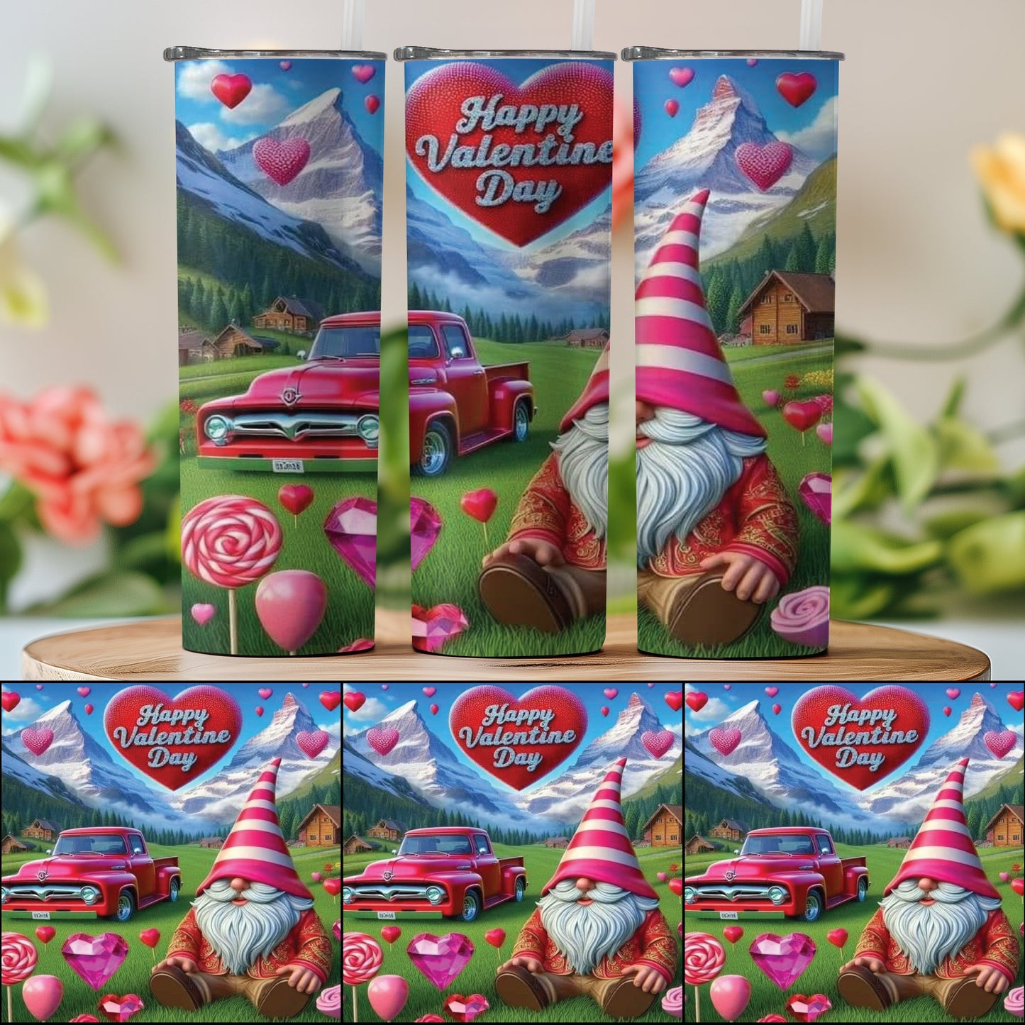 fd9d38e2-6714-4a0d-b344-f8fbbd918fa7