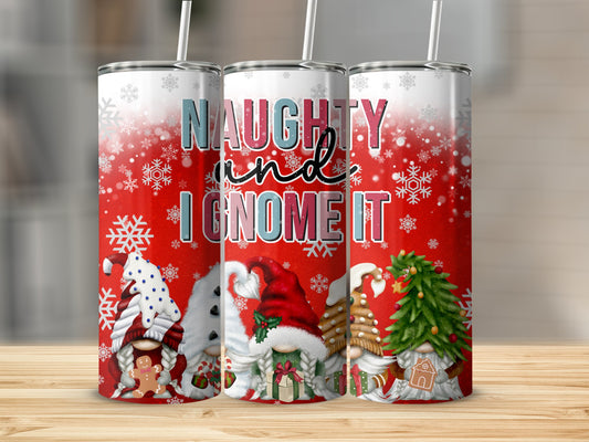 fdb4602b-b363-4010-a406-16de7ad19a25