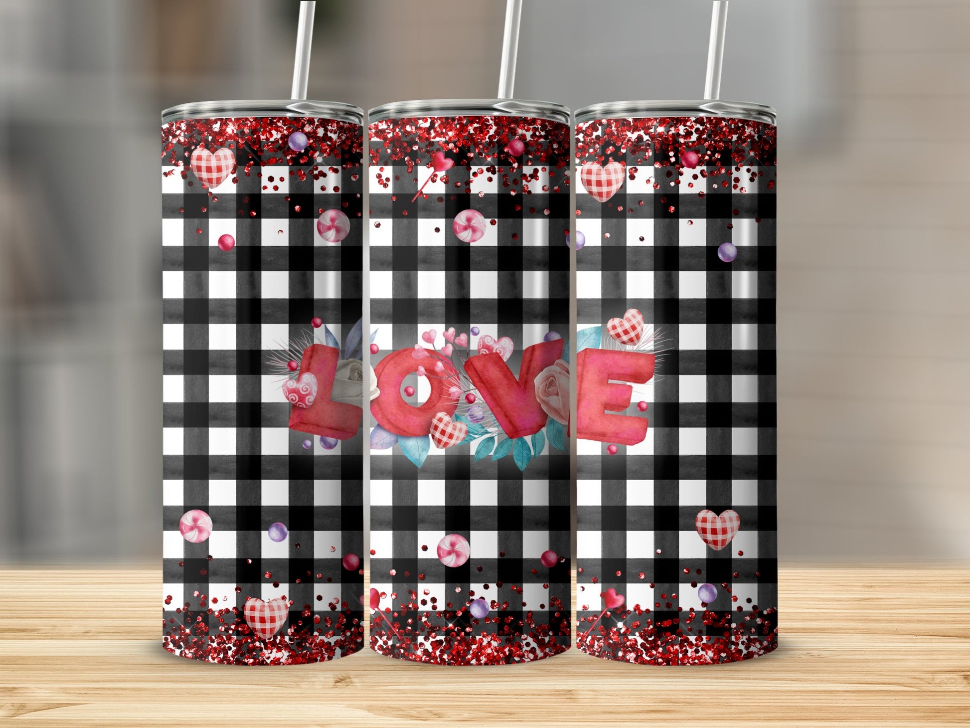 fdcc5111-46f9-4d49-a0e4-cb1a95efa378