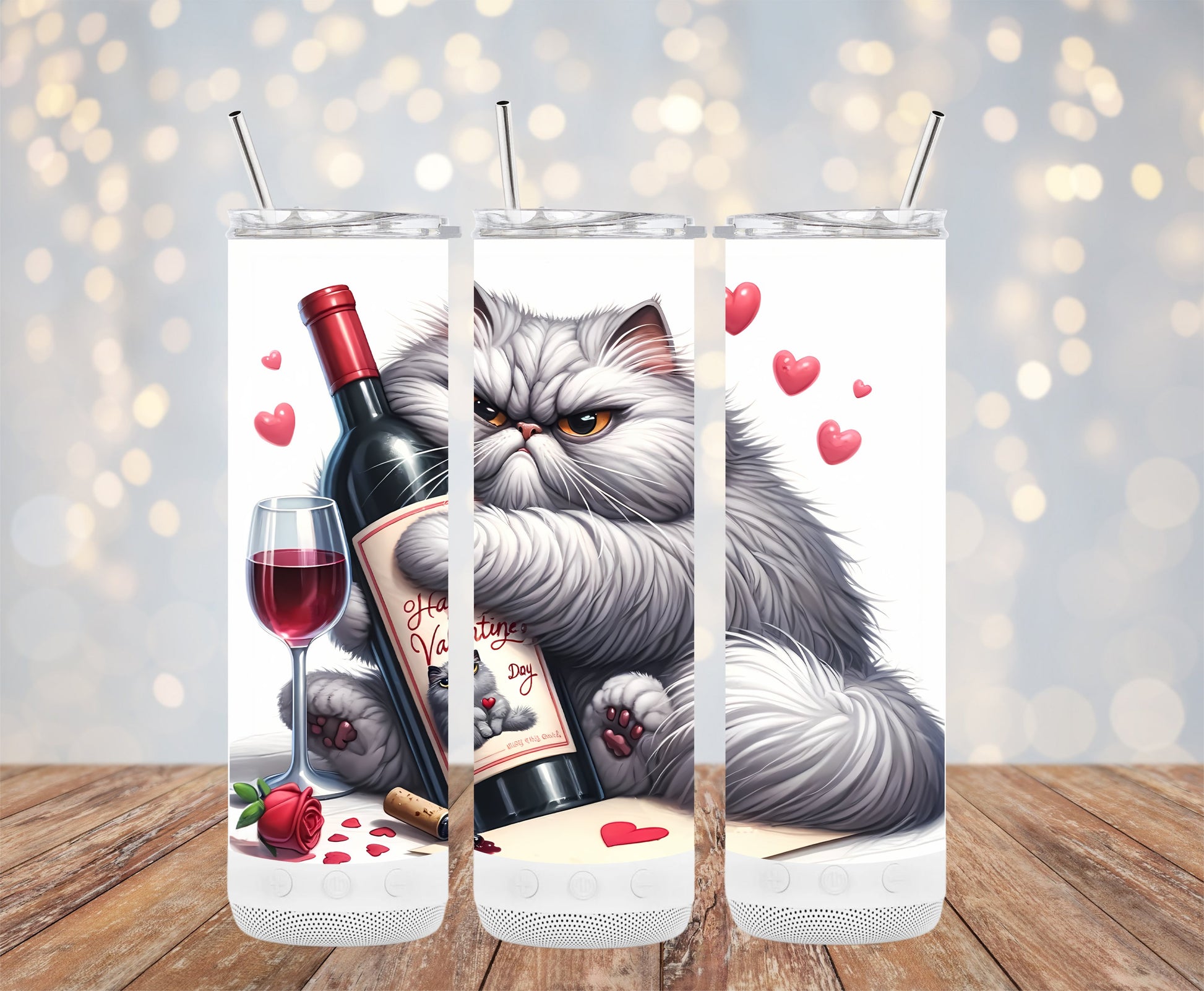 fde53c70-d238-47e6-a2ab-b41dc7750b17