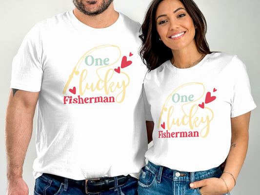 fe1dd858-e9ac-4852-a269-175652c13061