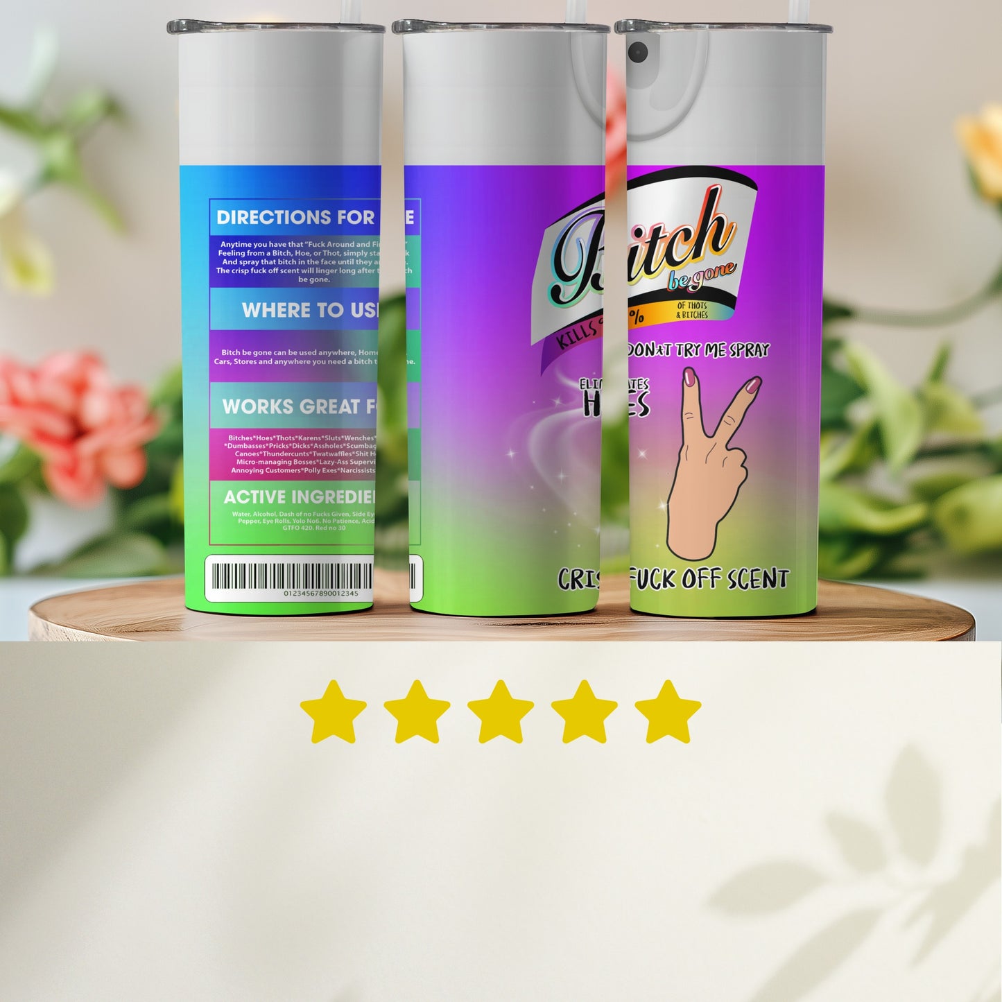 fe3cc504-d83a-4865-ab2d-71785b48e9d1