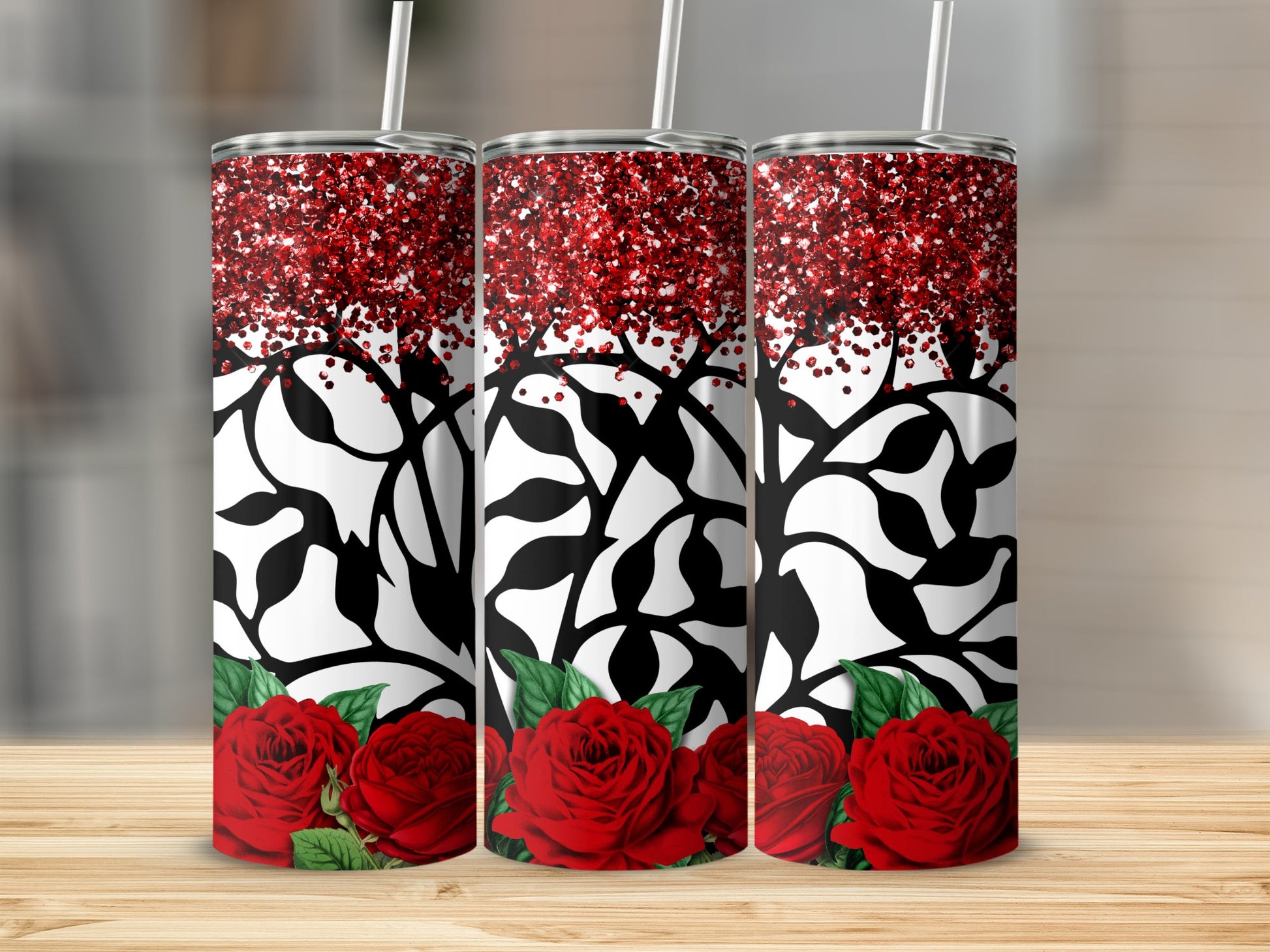 fe980865-330d-46cc-bf7f-631635b660af