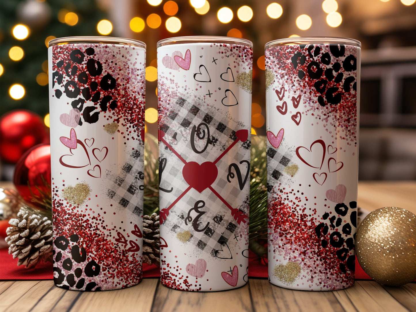 fec2ba21-48ce-467b-a685-25cee81c3865