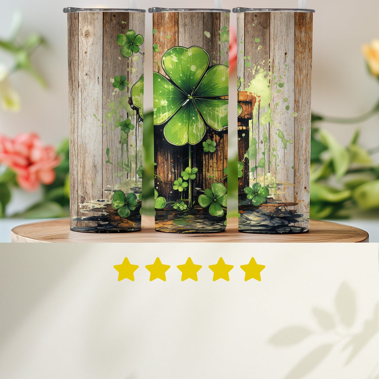 fec6ae29-5421-483f-9953-9f10cefd22bd