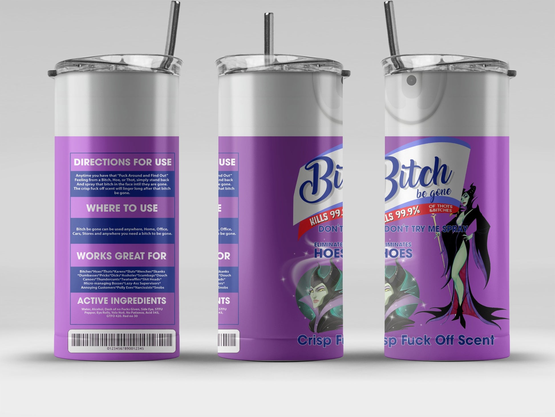 fee88344-af28-4a08-ad0f-f9cc716cc309