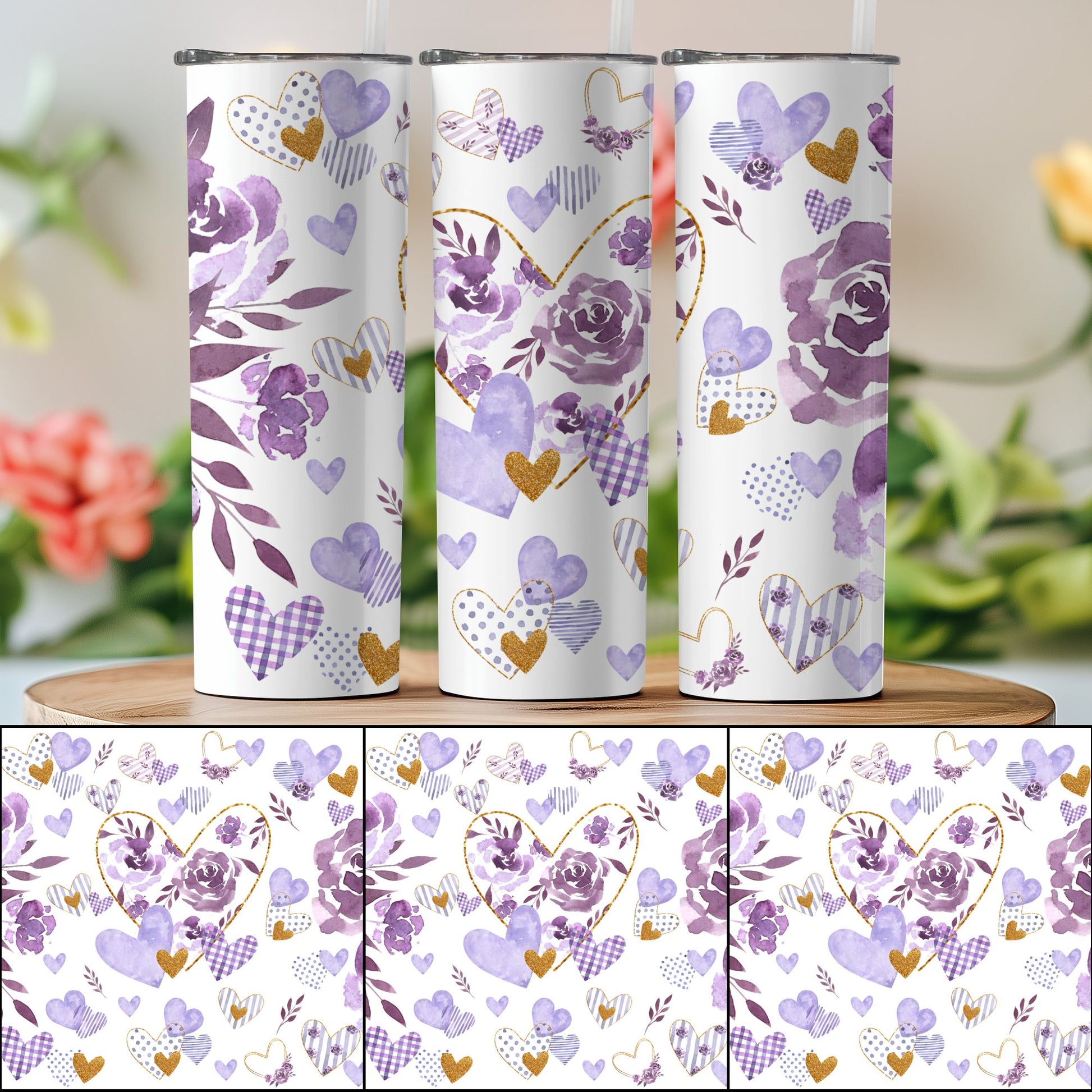 feed600f-4cc2-4a41-936c-80a888b6af0d