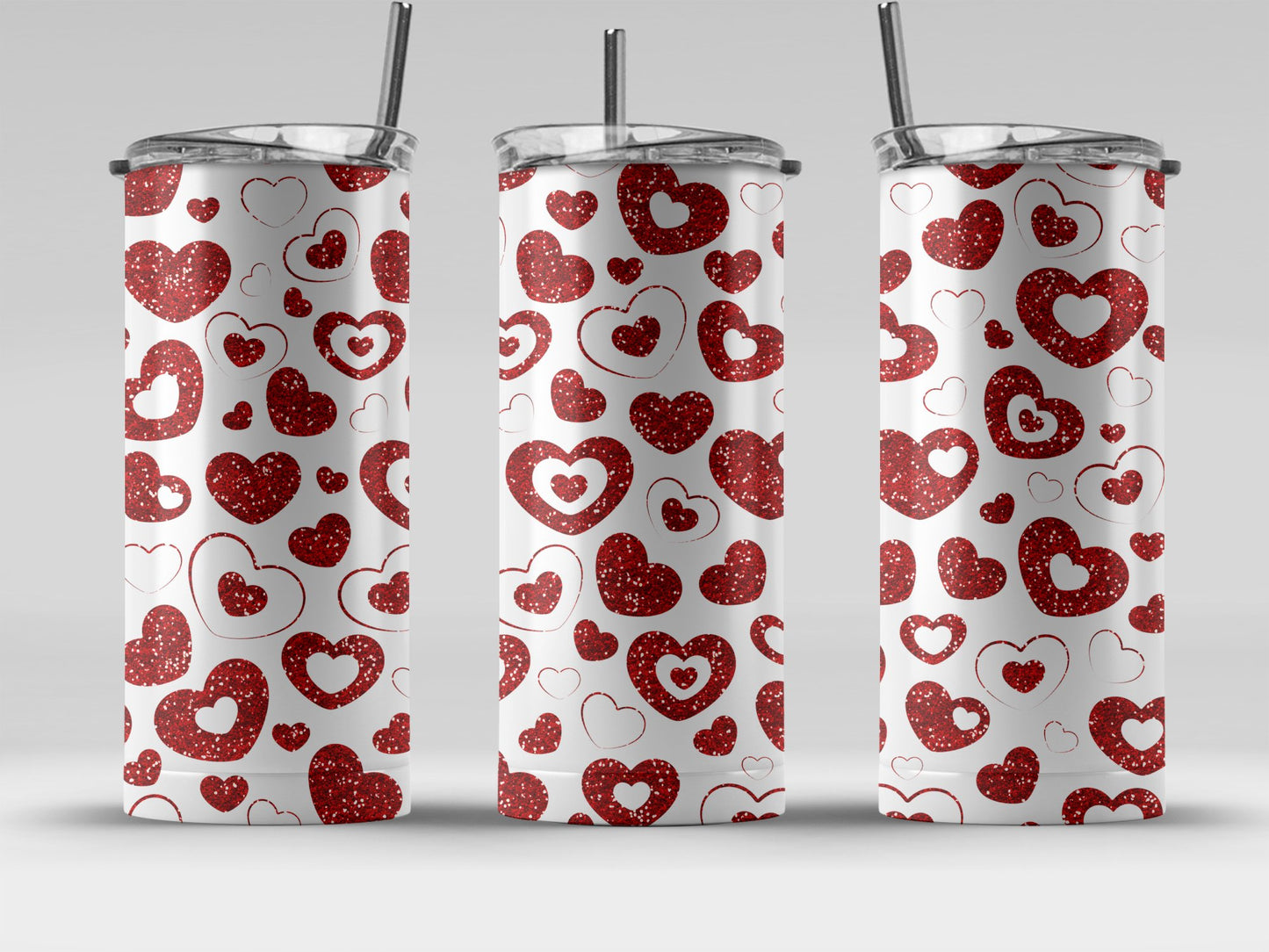 fef34b4b-fad3-4f83-9a6e-7c697933df26