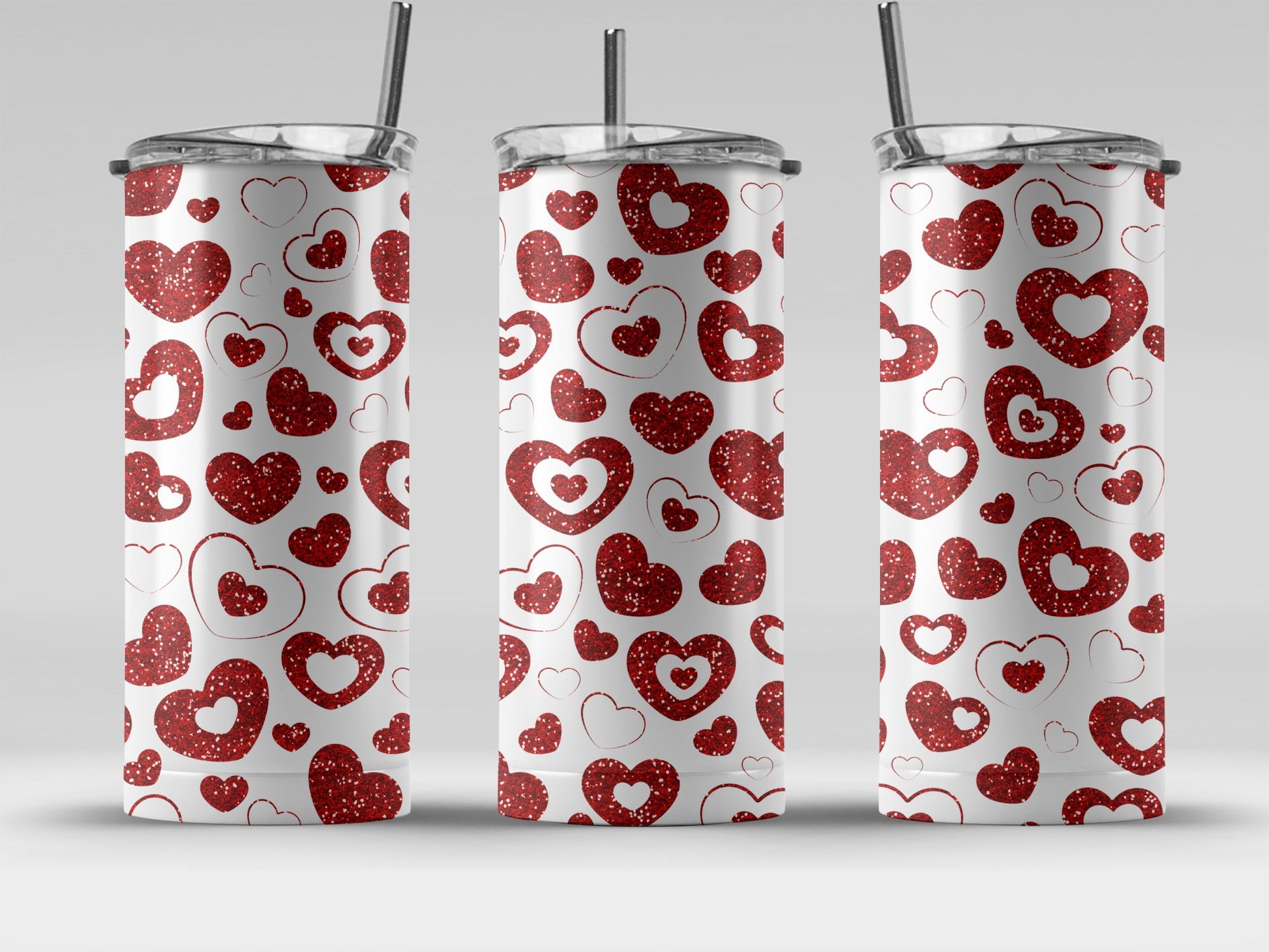 fef34b4b-fad3-4f83-9a6e-7c697933df26