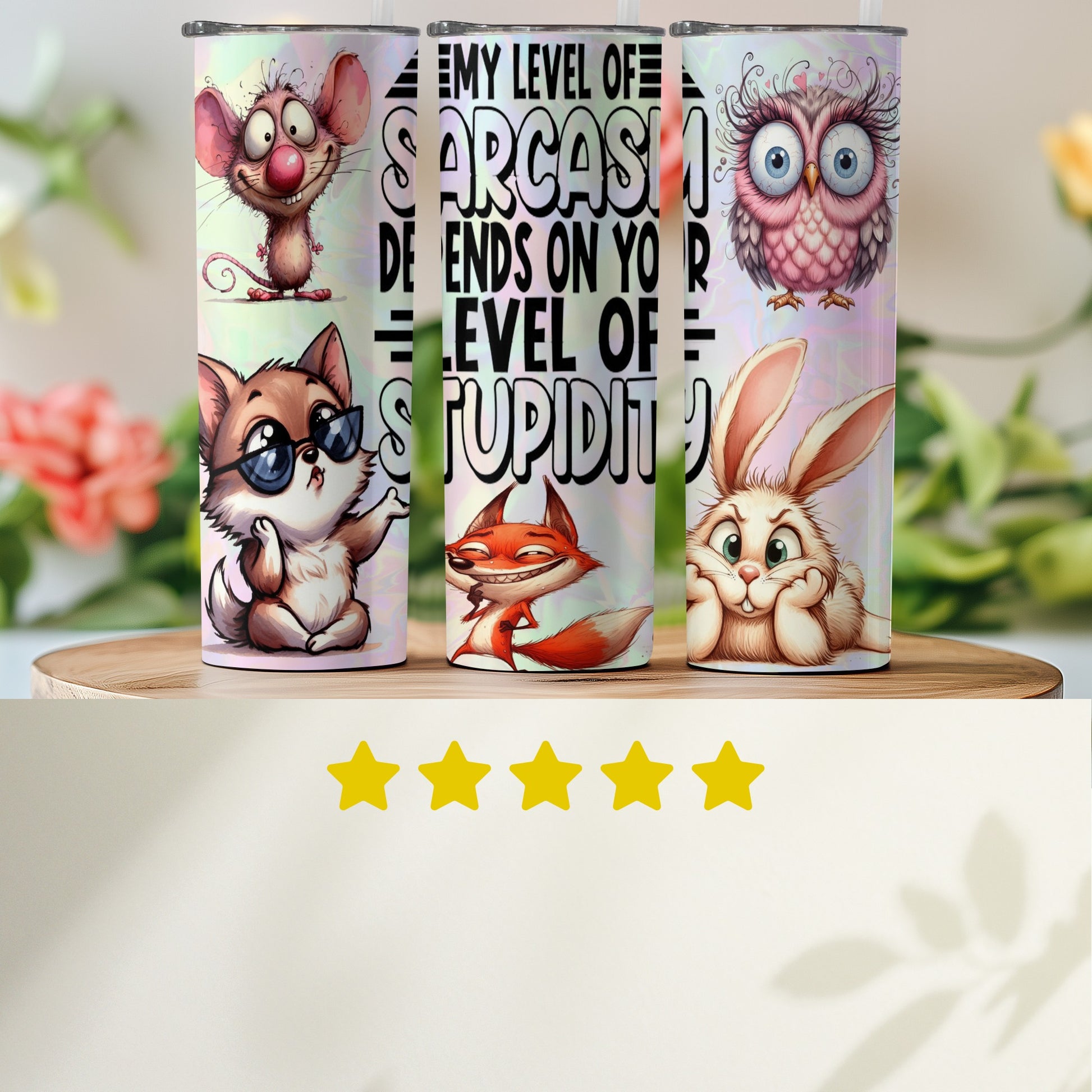 fef51c85-6860-41bb-b2bd-567e063e6143