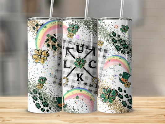 ff2e1b81-7354-4127-b26a-073df72b0390