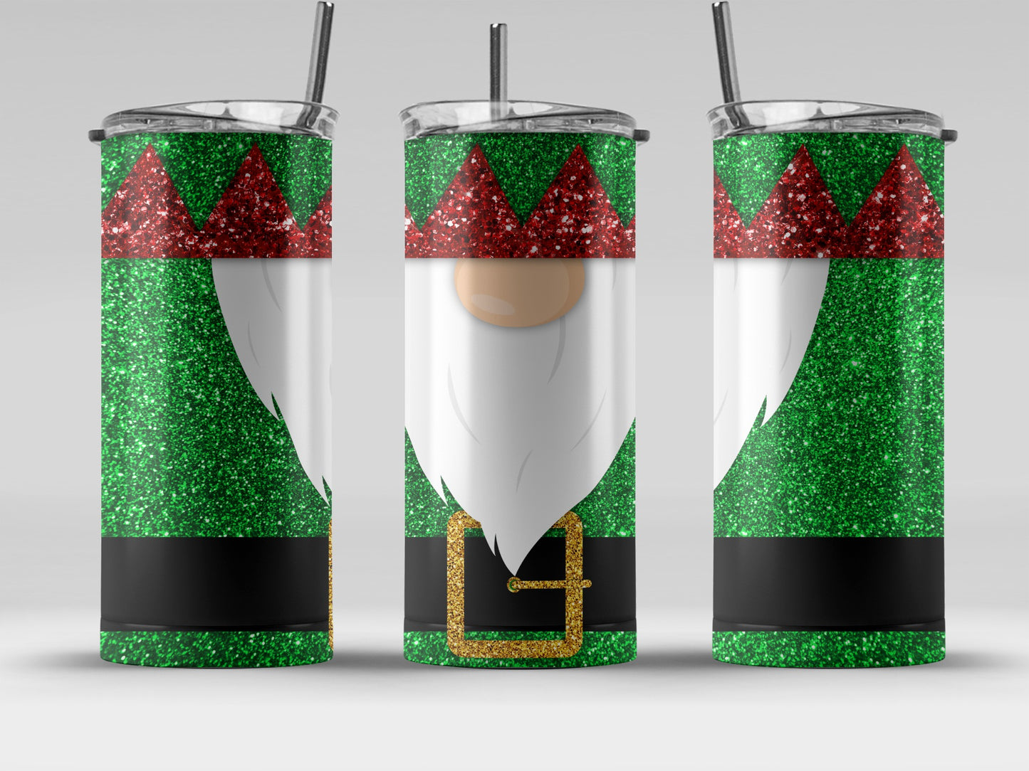 ff959757-e69d-4f64-9f67-b89734ee36fc