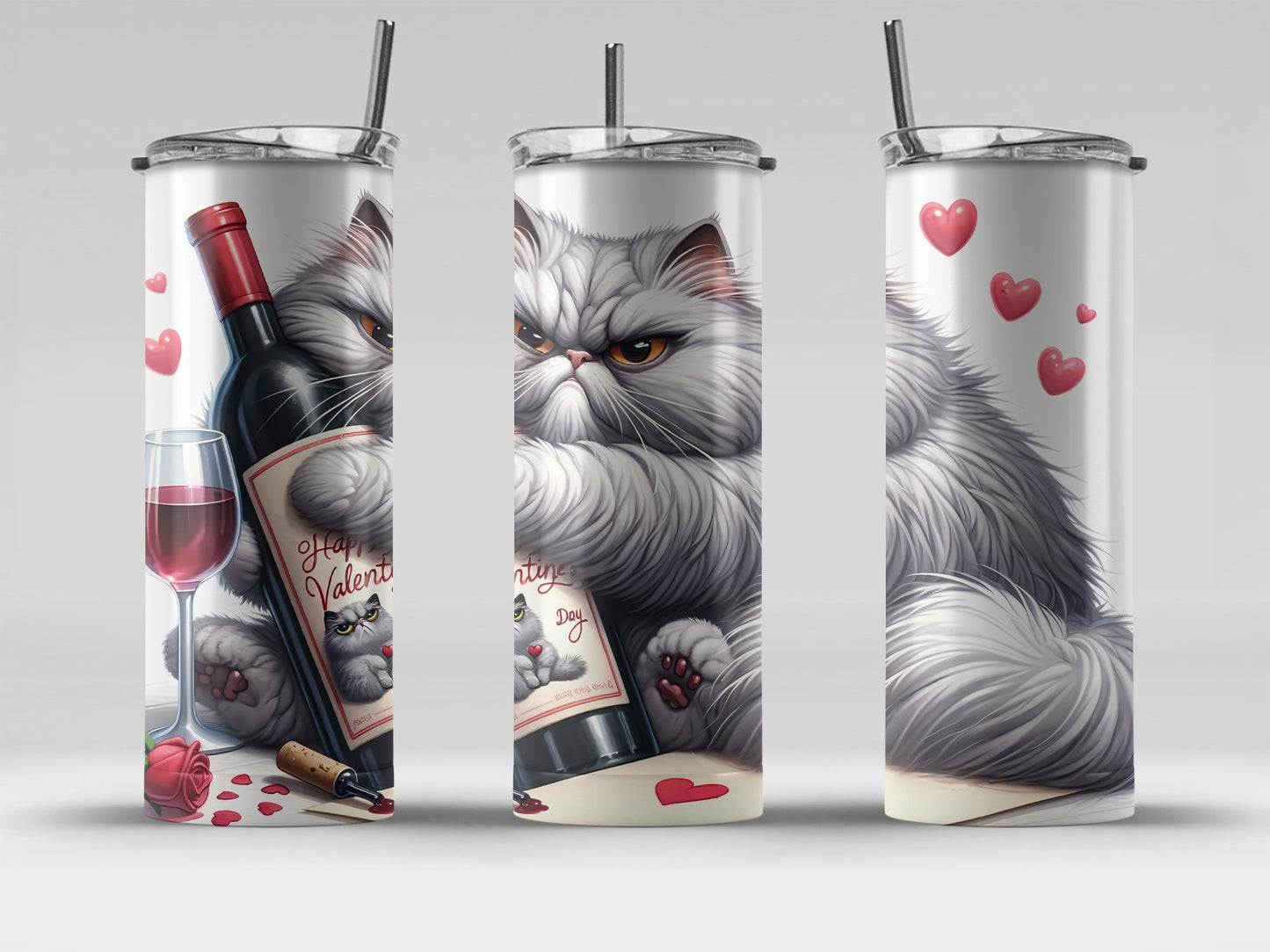 ffbd990a-7c2b-4af9-8a93-e4b5480a6b96