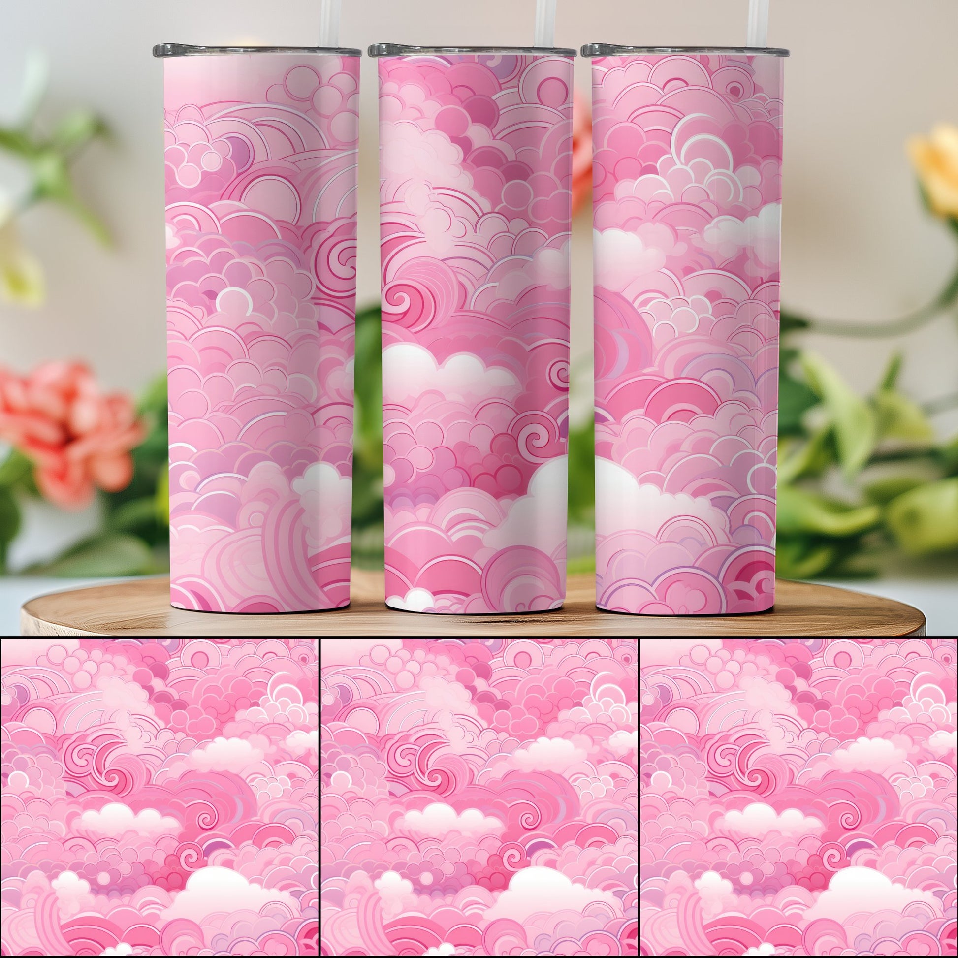 ffbef605-5902-43f2-95f3-33660d02f1d5