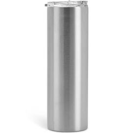 Stainless Steel Tumblers ----Blanks (no designs)