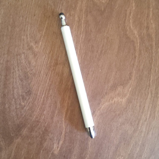 Sublimated Pen (Refillable)