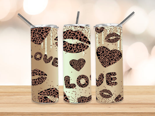 Love 1