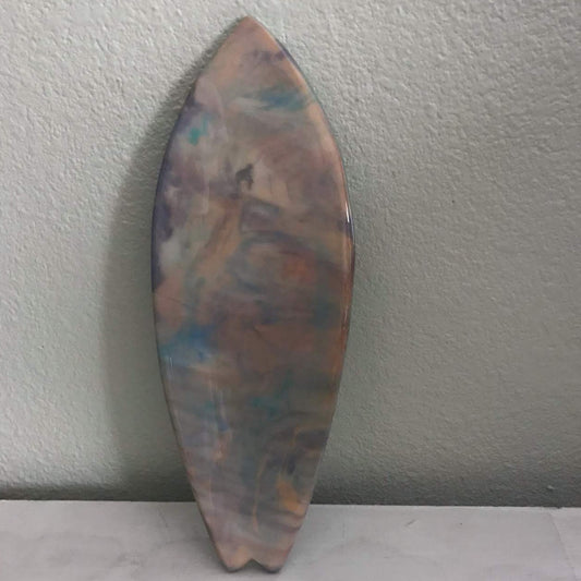 Surfboard 1