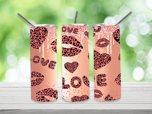 Love 2