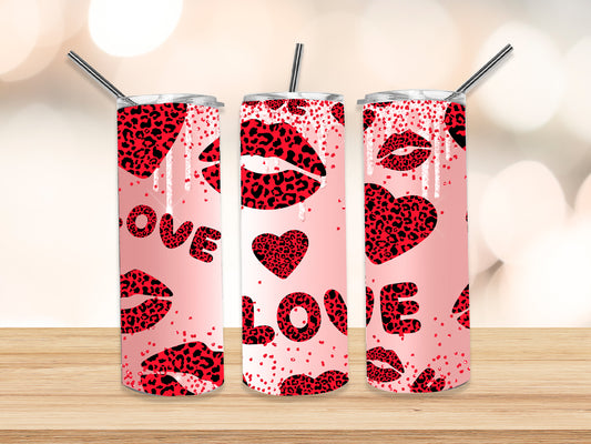 Love 4