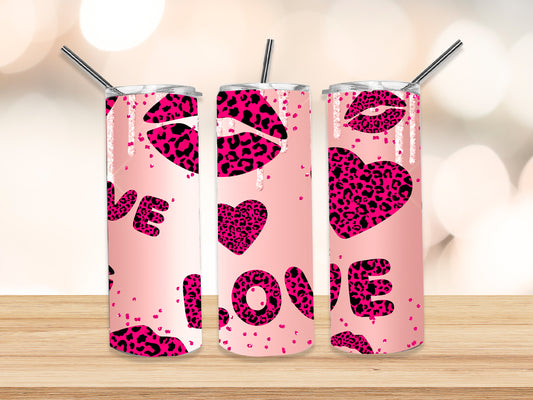 Love 5