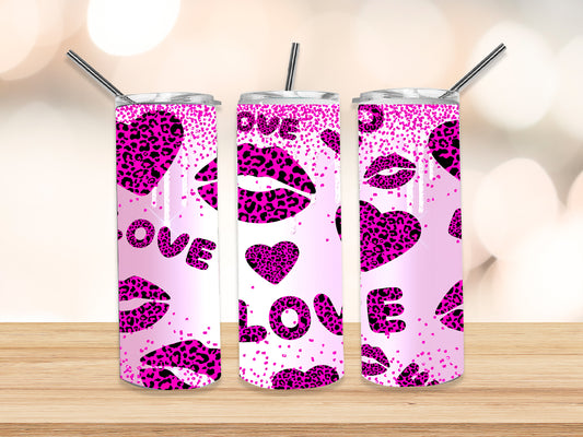 Love 6